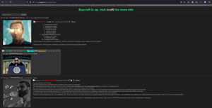 Screenshot (910).png